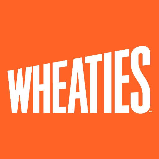 wheaties Profile Picture