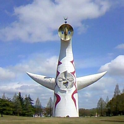 darumanomatuge's profile picture. 