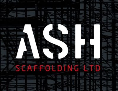 Ash Scaffolding Ltd