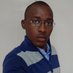 Felizardo Chirindza (@fchirindza) Twitter profile photo Felizardo Chirindza (@fchirindza) Twitter profile photo