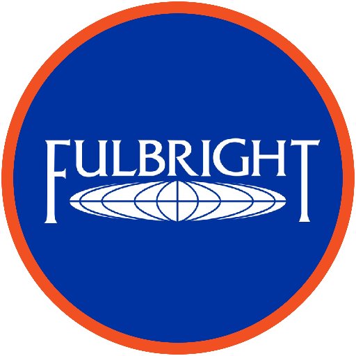 Fulbright Scholars