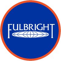 Fulbright Scholars(@FulbrightSchlrs) 's Twitter Profile Photo