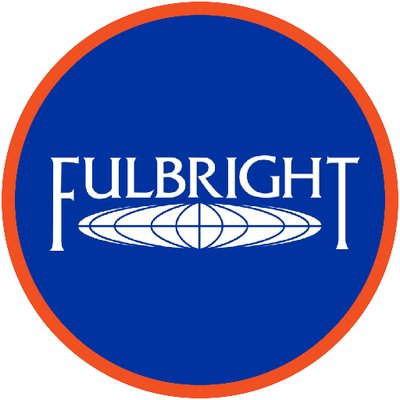 Fulbright Scholars (@FulbrightSchlrs) / Twitter