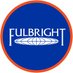 Fulbright Scholars (@FulbrightSchlrs) Twitter profile photo