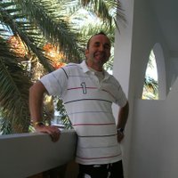 Derek Cunnington (@derekcunnington) 's Twitter Profile