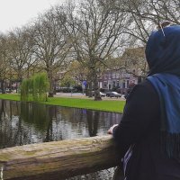 Noor (@kelo3adi) 's Twitter Profile