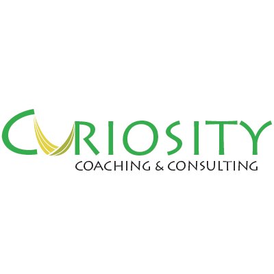 Curiosity Coaching & Consulting