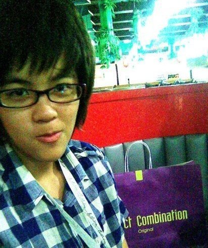 tw5014518's profile picture. sala@huahin service apartment &hotel