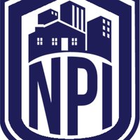 NPI Memphis (@npimemphis) 's Twitter Profile