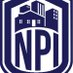 NPI Memphis (@npimemphis) Twitter profile photo NPI Memphis (@npimemphis) Twitter profile photo