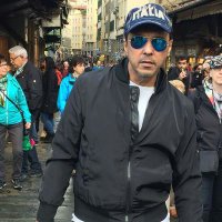 Vikram Razdan (@vikram_razdan) 's Twitter Profile
