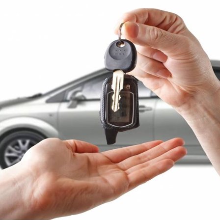 Venta de Coches.
Tenemos tu Vehículo de Ocasión. Especialistas en todo lo relacionado con comprar o vender un vehículo de Ocasión. Seriedad y transparencia.