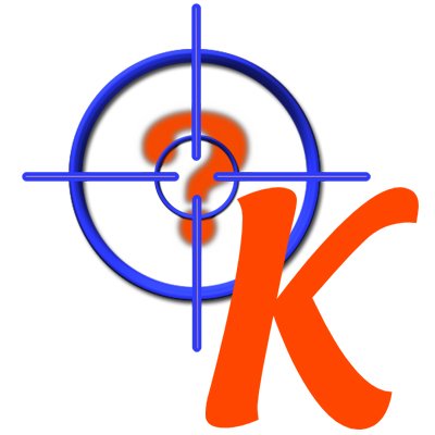 kimera_mk's profile picture. #madrid #diseño #web #paginasweb #diseñografico #ecommerce #tiendasonline #SEO #posicionamiento #redessociales #mantenimientoweb #diseñoweb | info@kimera-mk.com