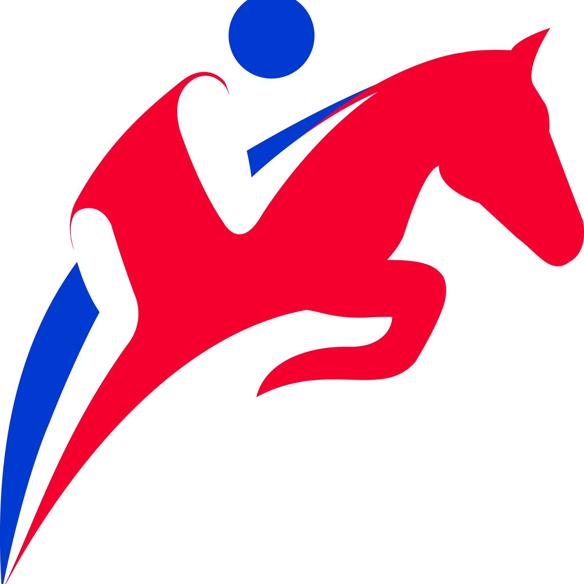 The home of British Equestrian Sport livestream covering events both at home and abroad.
https://t.co/fntMa93ems