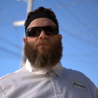 jeremiah bullfrog (@chefjeremiah) 's Twitter Profile