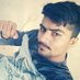 Kalki Keshwala (@kalkikeshwala) Twitter profile photo Kalki Keshwala (@kalkikeshwala) Twitter profile photo