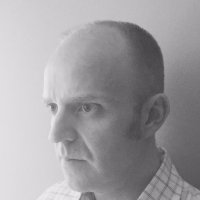 David Kelly (@daveknetapp) 's Twitter Profile