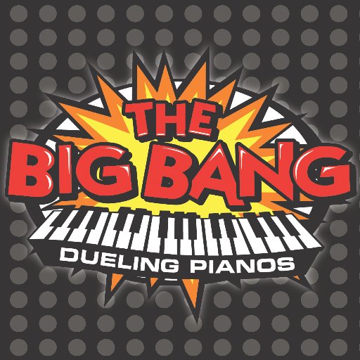 Cleveland's ONLY all-request Dueling Piano Bar!! Hours: Thurs 7pm-2am, Fri-Sat 6pm-2am. Join us for all of your parties and events!