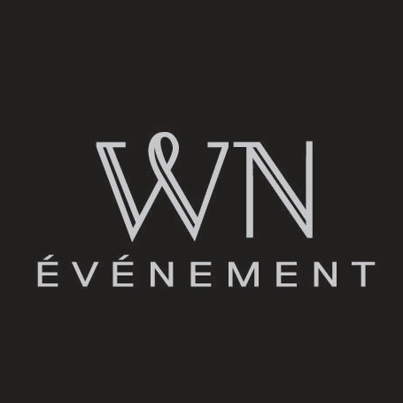 Wnevenement's profile picture. WN Événement est une agence spécialisée en création, planification, gestion et décoration sur mesure pour vos événements.