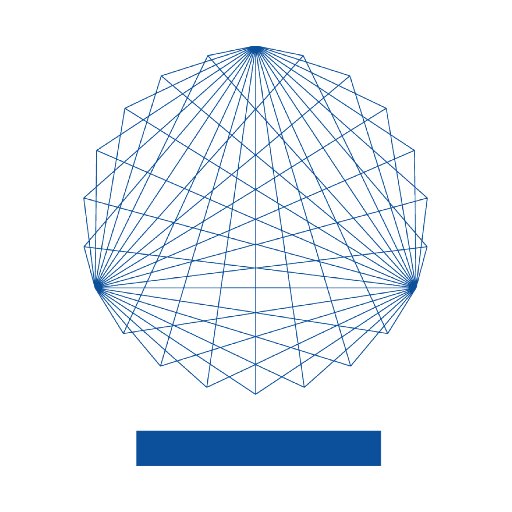 Energy analytics #software pros with the mission to accelerate an era of clean, reliable, cost-effective #renewableenergy #dataanalytics #machinelearning #IoT