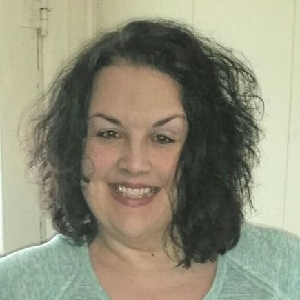 therockinkj's profile picture. I'm a mom (1sunshine, 3angels)/small business owner. Tattoos, Music Lover, P.A.I.L. Awareness, Fitness, Inspiration, Nerd