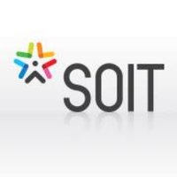 SOIT(@SOITQuebec) 's Twitter Profile Photo