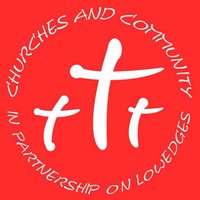 The Terminus (@terminus_the) 's Twitter Profile