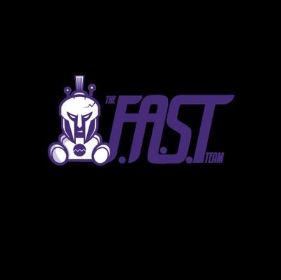 frcfastteam's profile picture. FRC F.A.S.T. Team or Fowlerville Area Scientific Technicians is a FRC robotics team located in Fowlerville Michigan. We are dedicated to FIRST Robotics!!!!