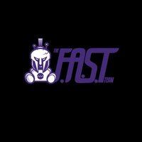 FAST Team (@frcfastteam) 's Twitter Profile