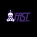 FAST Team (@frcfastteam) Twitter profile photo FAST Team (@frcfastteam) Twitter profile photo