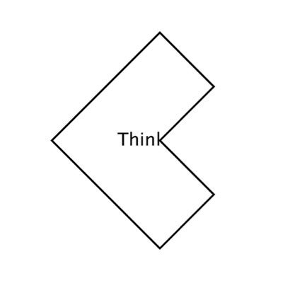 think_musik's profile picture. https://t.co/TyZu4zjqzq