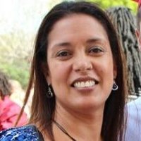 Victoria Francisco (@vfrancisco79) 's Twitter Profile
