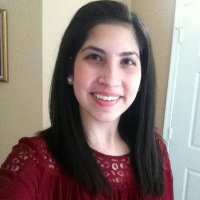 brittneyann1998's profile picture. 