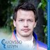 Lars Miguel Utsi (@lm_utsi) Twitter profile photo Lars Miguel Utsi (@lm_utsi) Twitter profile photo