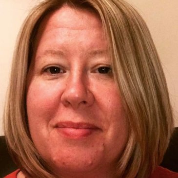 jj_slenderiiz's profile picture. 🙂