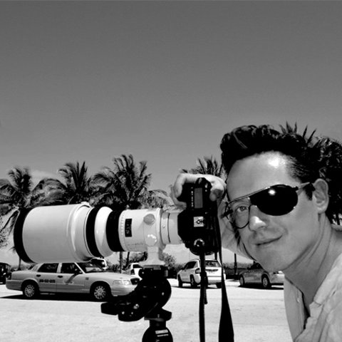 scrimsteven's profile picture. Fashion Photographer based in the UK