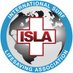 ISLA (@the_islasurf) Twitter profile photo ISLA (@the_islasurf) Twitter profile photo