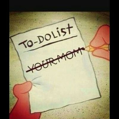 fistoffury259's profile picture. 