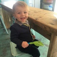 Nick Catone MMA (@nickcatone) 's Twitter Profile Photo