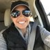 Susan (@coachsue_25) Twitter profile photo Susan (@coachsue_25) Twitter profile photo