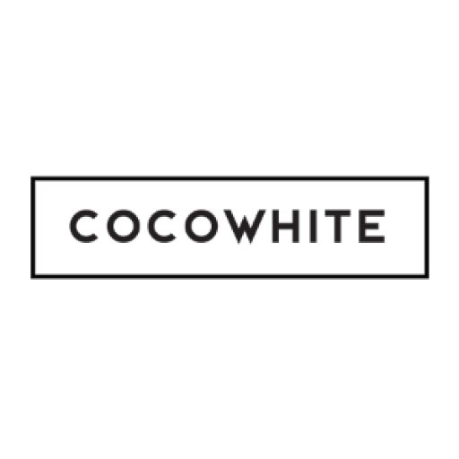 Cocowhite Profile