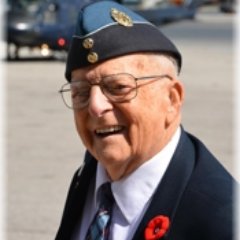 EdsLegacy's profile picture. Sharing the legacy of Canadian WWII vet, Buchenwald Survivor and amazing man Ed Carter-Edwards with the world.
Active Soon!