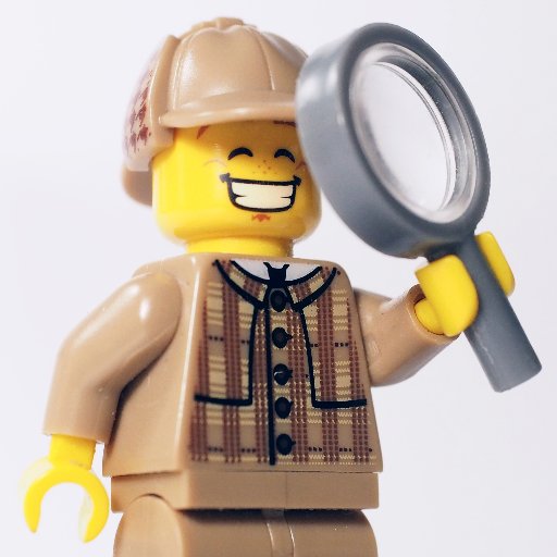 The Official Twitter Account for Brickfinder. Check us out on https://t.co/GfIz0q82Y7 and https://t.co/NgQrDDxNlq