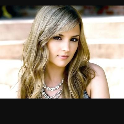 Imogen528's profile picture. I'm 32 living in Essex ..recently moves from the states in Colorado.studying to be a Dr .here in the UK .
Love gaming in spare time.keeping fit .water sports .