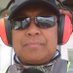 Gmg Laddievhoe Herna (@gmgherna) Twitter profile photo Gmg Laddievhoe Herna (@gmgherna) Twitter profile photo