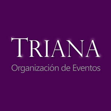 Empresa dedicada a la planificacion, produccion y coordinacion de Eventos.