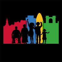 ACE Aldgate (@acealdgate) 's Twitter Profile