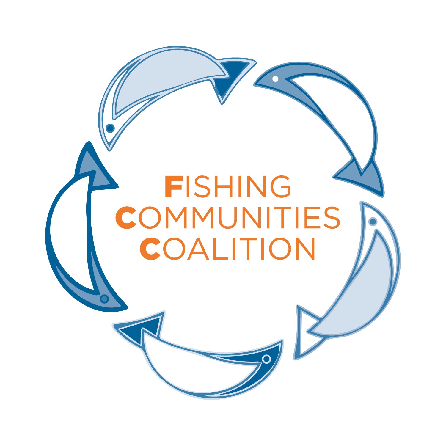 The Fishing Communities Coalition is the voice for community-based, small-boat commercial fishermen committed to the sustainable management of U.S. fisheries