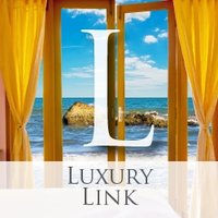 LuxuryLink (@luxurylink) 's Twitter Profile