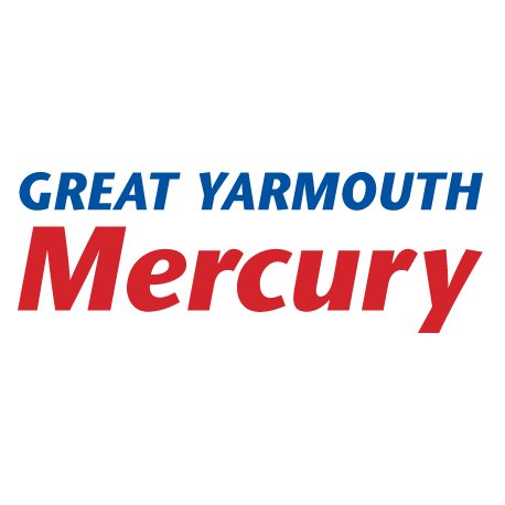 Twitterings from the Great Yarmouth Mercury team, delivering the latest news and sports headlines straight to you.